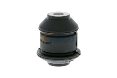 LAGERUNG LENKER VAICO V106072 17