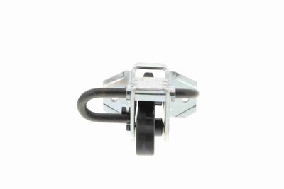 FIXARE USA VAICO V201815 3