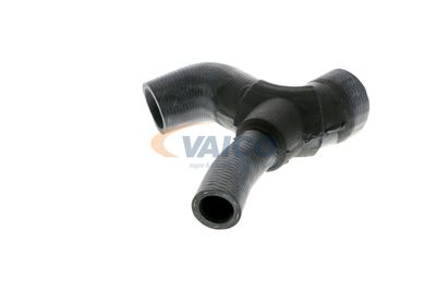 FURTUN RADIATOR VAICO V401755 50