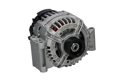GENERATOR VALEO 440920 25