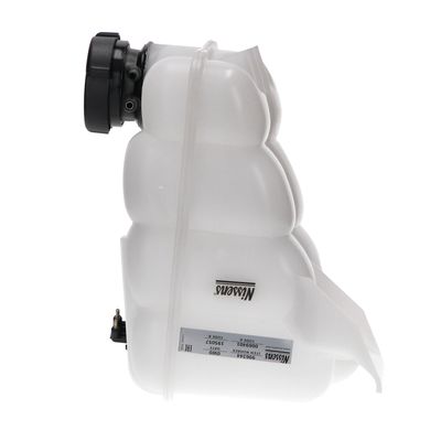 AUSGLEICHSBEHäLTER KüHLMITTEL NISSENS 996344 11