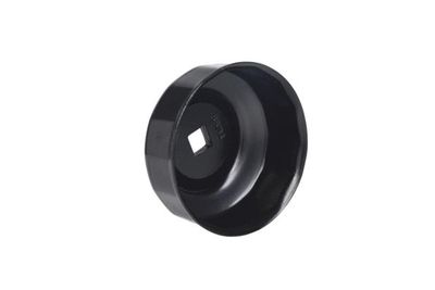 360 Grad Ansicht 33