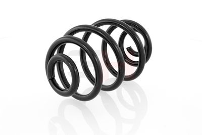 ARC SPIRAL GH GH224705 41