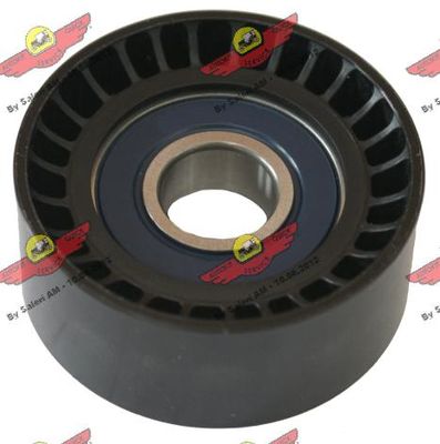 AUTOKIT 03.81819 Ролик ремня генератора для MAZDA CX-5