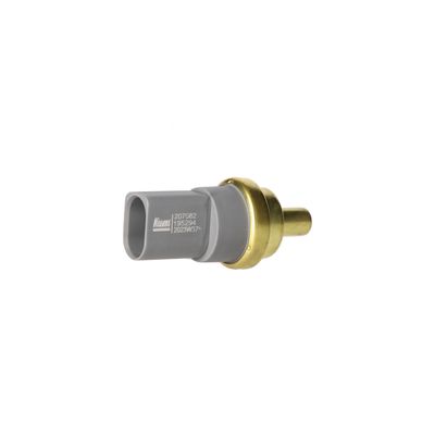 SENSOR KüHLMITTELTEMPERATUR NISSENS 207082 39