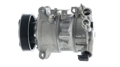 COMPRESOR CLIMATIZARE MAHLE ACP543000P 21