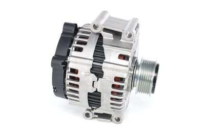 GENERATOR / ALTERNATOR BOSCH 0121715178 18