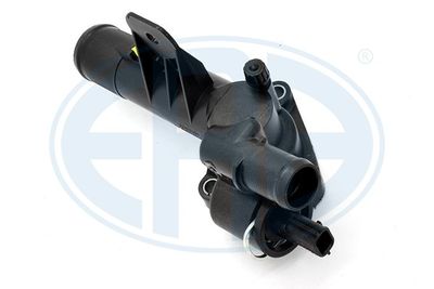 ERA 350469 Термостат для RENAULT CLIO III (BR0/1, CR0/1) 1.5 dCi (BR1C, CR1C) ERA 350469 Термостат для RENAULT CLIO III (BR0/1, CR0/1) 1.5 dCi (BR1C, CR1C)