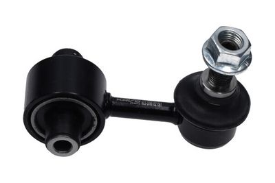 биалета Kavo Parts SLS-3096
