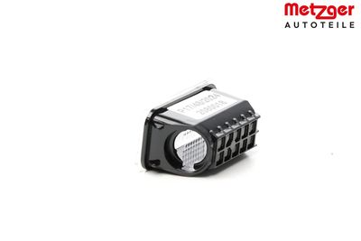 ILUMINARE NUMAR DE CIRCULATIE METZGER AUTOTEILE 2080018 14