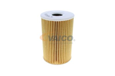 FILTRU ULEI VAICO V108553 17