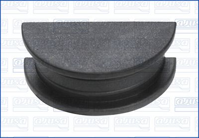 DICHTUNG ZYLINDERKOPFHAUBE