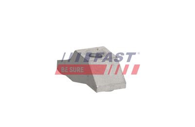 SUPORT INJECTOR FAST FT12989 17
