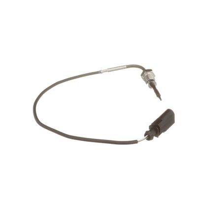 SENZOR TEMPERATURA GAZE EVACUARE DELPHI TS30140 43