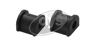 SET RULMENTI STABILIZATOR DYS 7513438