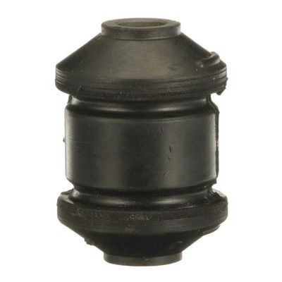 LAGERUNG LENKER GATES AWS2367 11