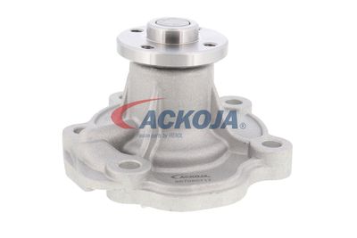 POMPă DE APă RăCIRE MOTOR ACKOJA A6450006 48