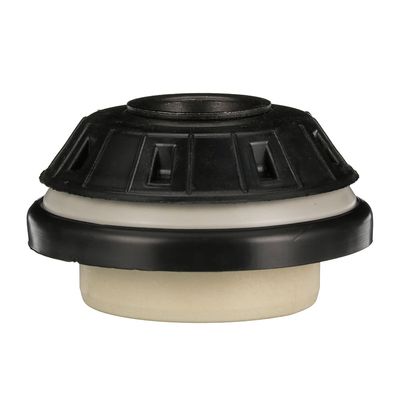 FEDERBEINSTüTZLAGER GATES SUS1308 7