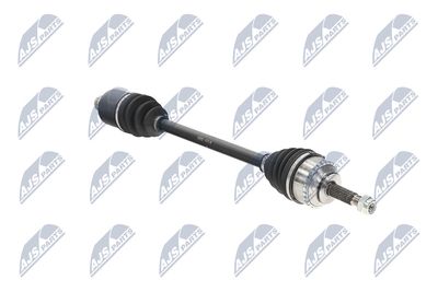 PLANETARA NTY NPWRE014 12