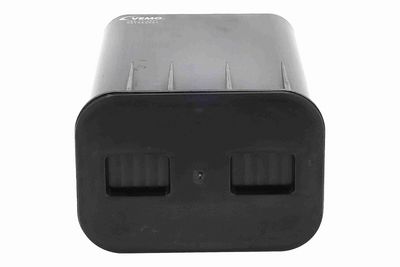 AKTIVKOHLEFILTER TANKENTLüFTUNG VEMO V33770071 5