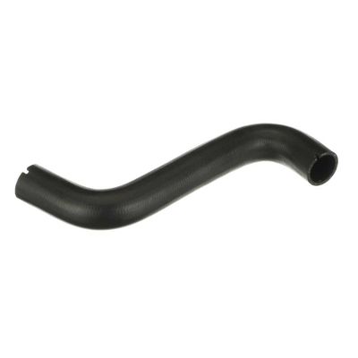 LADELUFTSCHLAUCH GATES 091690 37