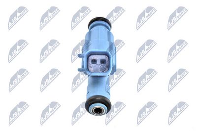 INJECTOR NTY BWPCH006 3