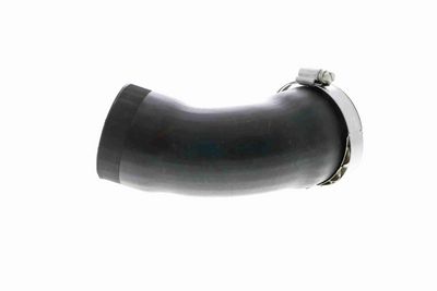 LADELUFTSCHLAUCH VAICO V102831 5