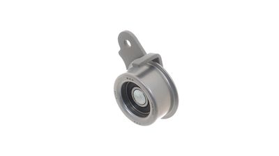 SPANNROLLE ZAHNRIEMEN SKF VKM75001 33