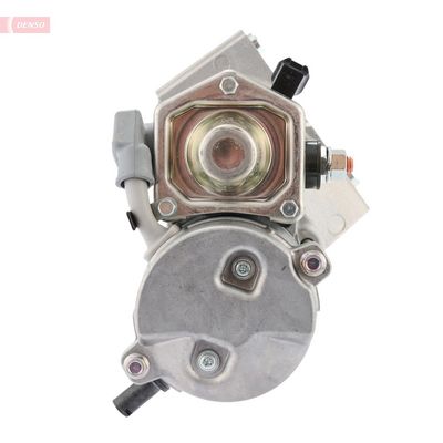 STARTER DENSO DSN1488 1