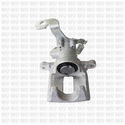 спирачен апарат QUINTON HAZELL QBS8622