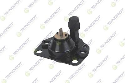 Подвеска, двигатель TEKNOROT RE-EM019 для RENAULT EXPRESS