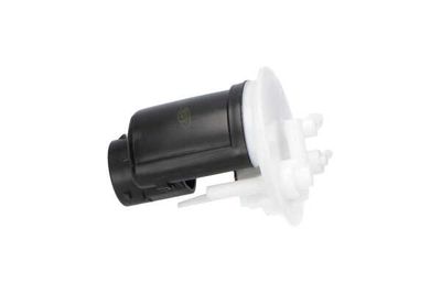 FILTRU COMBUSTIBIL AMC Filter SF965 19