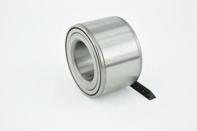 RULMENT ROATA FEBEST DAC47880055M 35