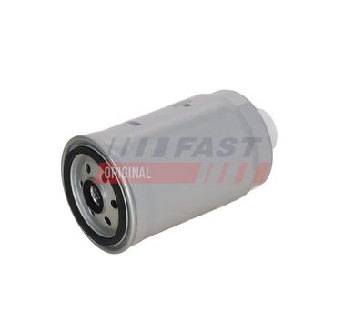 FILTRU COMBUSTIBIL FAST FT39001 10