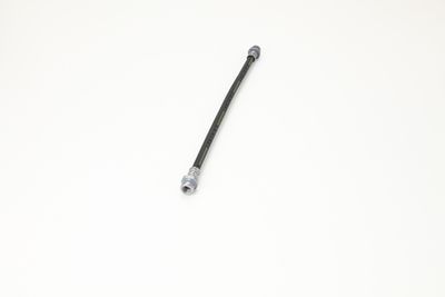 BREMSSCHLAUCH ATE 24520103403 9