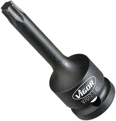 Muciņatslēga VIGOR V7017-T45