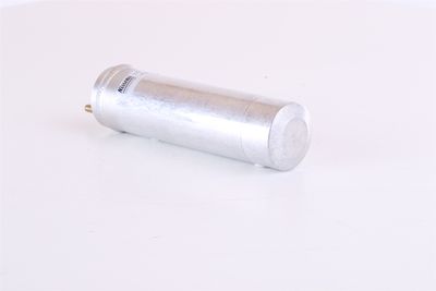 USCATOR AER CONDITIONAT NISSENS 95440 18