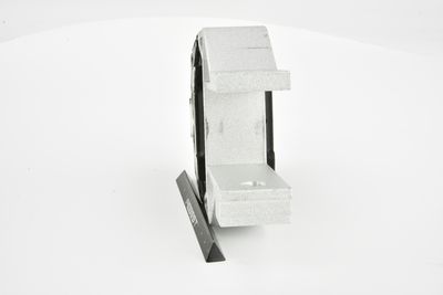 SUPORT MOTOR FEBEST FMCB4RR 13