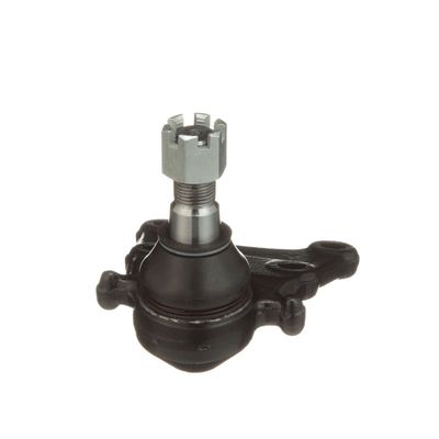 ARTICULATIE SARCINA/GHIDARE DELPHI TC691 39