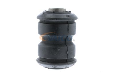 LAGERBUCHSE BLATTFEDER VAICO V301971 45