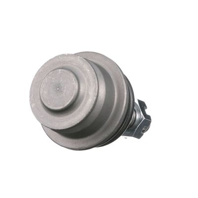 TRAG-/FüHRUNGSGELENK DELPHI TC5639 10