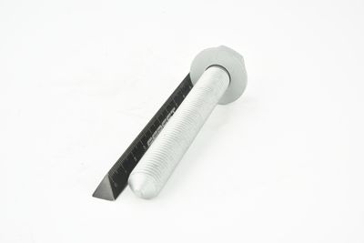 PIVOT FEBEST 2398006 17