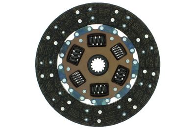 Disc ambreiaj AISIN DM-029