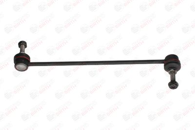 BRAT/BIELETA SUSPENSIE STABILIZATOR BIRTH BX0104 7