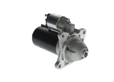 STARTER BOSCH 1986S00936 19