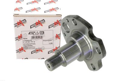 BUTUC ROATA CORP AXA