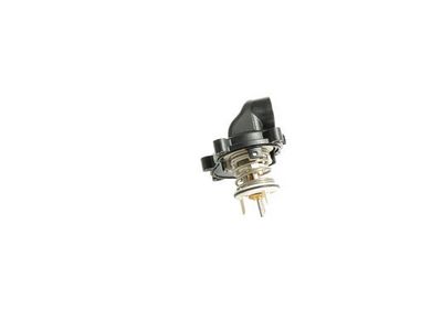 Termostat, chladivo MAHLE TI 300 85