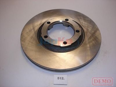 Bremsscheibe