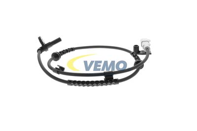 SENSOR RADDREHZAHL VEMO V40720041 35