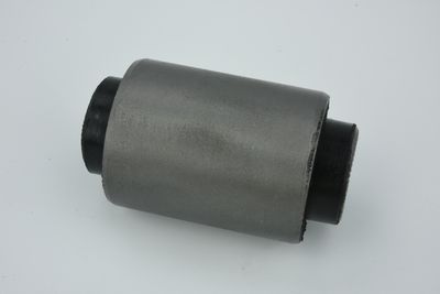 SUPORT TRAPEZ FEBEST MABCUS 29